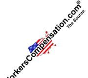 WCI’s Cybersecurity Forum Could Be the Deal of a Lifetime