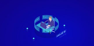 Финансовое моделирование для риск менеджеров, скидка 20% на обучение для ИСАР