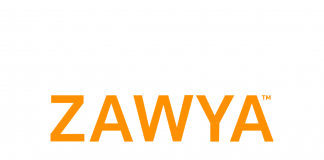How to successfully navigate the implications of the evolving insurance and risk management Covid-19 environment