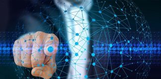 Критериями успешности «Укроборонпрома» теперь станут не лояльность к политикам и чиновникам, а четкие финансовые показатели