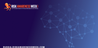 Эти два семинара обязательны к просмотру для всех, кто работает в риск-менеджменте и страховании. Семинары бесплатные