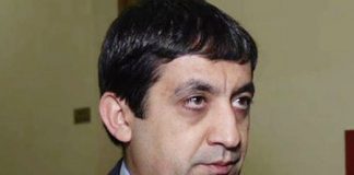 Внутренний аудит выявил свыше 760 нарушений за два года