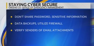 Clarity and closer relationships needed in cyber insurance market, risk managers hear