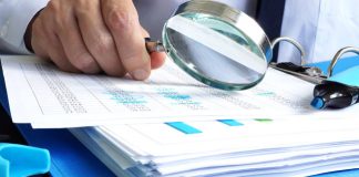 СП предложила реформу внутреннего финансового аудита госорганов