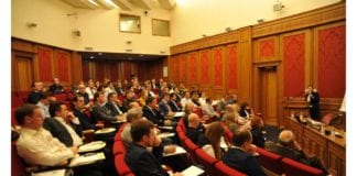 XV Ежегодная конференция «Комплексная безопасность бизнеса и противодействие хищениям», 7-8 октября 2020г.