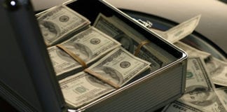 В Армении никогда не проводился внутренний аудит госдолга