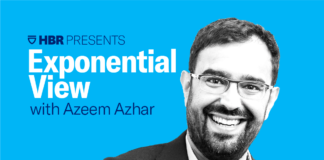 Understanding the Enduring Consequences of Covid-19