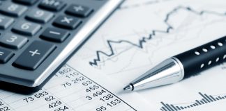 Построение и использование модели BUDGET@RISK