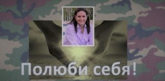 Дорогие друзья! Совсем немного времени осталось до начала проекта "90-днев…