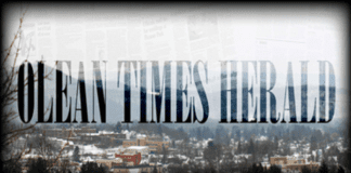 Optiv Bolsters Executive Team With Chief Services Officer David Martin | Business