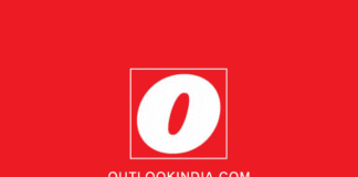 HDFC ERGO to Launch On-demand ”Pay As You Fly” Insurance for Drones with TropoGo