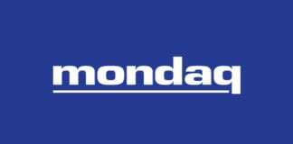 Cybersecurity In A Digital Age – “The Only Truly Secure System Is One That Is Powered Off” – Technology