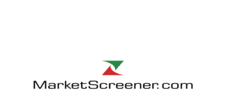 Crossword Cybersecurity : Tom Ilube appointed to WPP Board