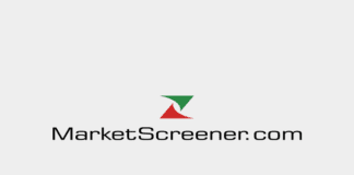 Assa Abloy : HID’s IdenTrust and Keyfactor Collaborate to Solve Enterprise Digital Certificate Procurement and Lifecycle Management Challenges