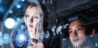 CISA focuses on building agency trust in data as part of upcoming CDM dashboard