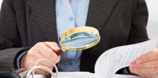 Как повысить качество внутреннего аудита в компании — Forbes Kazakhstan