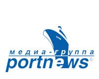 American P&I Club and ABS Consulting join forces to drive cyber awareness for maritime insurance