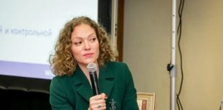 У меня самые лучшие клиенты на свете! Столько слов благодарности, поддержки и лю…