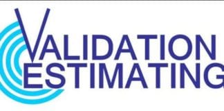 #ТестназрелостьдляпроектныхRM#ИСАРделится#ПроектыКто может в комментариях под эт…