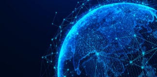 How to Minimize the Risk of Insider Threats (Physical and Cyber) During COVID-19 | 2020-06-15