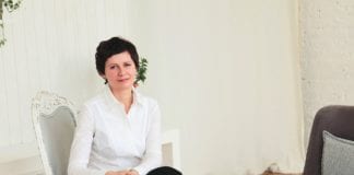 Психология в риск менеджменте