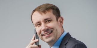 Закулисье НРМ 2020. Жизнь в ритме ИСАР