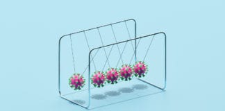 Лучший чек-лист для РМ2