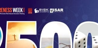 #дебиторка #советы #2 Сценарии Кредитного Риска