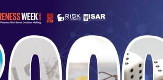 Работа на удаленке – как организовать — Смотреть в Эфире