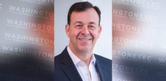 Top 25 Cyber Execs to Watch in 2020: AppGate Federal Group’s Greg Touhill