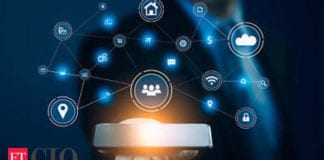 Mobile app to teach 100 sentences in different languages, IT News, ET CIO