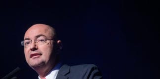 ‘Failed cyberattack on Israel was designed to trigger a humanitarian disaster’