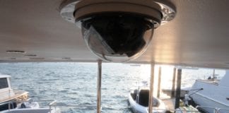 Secure at Sea: Is your vessel ready for IMO’s Cyber Security compliance?