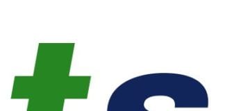 How to Use Risk Management Techniques to Improve Remote Work