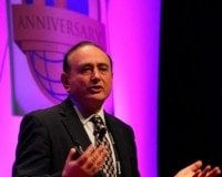 I have been begging for a critical update to the IIA Standards