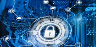 Give Cybersecurity a Seat at the Table