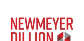 The Coronavirus Pandemic Creates Increased Demand for Cyber Liability Insurance | Newmeyer Dillion