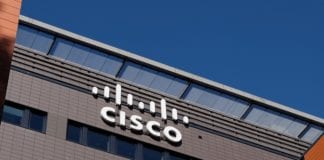 Hackers Breached 6 Unpatched Cisco Internal Servers