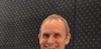 We hacked a ship. The owner is liable. – Digital Ship