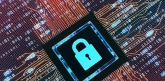 Fed agencies cop mass fail in core systems cyber review – Strategy – Security