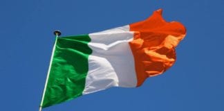 15 мая 2020 DBRS пересмотрело прогноз по Ирландии на Стабильный.