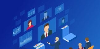 Effective Training: Awaken the Zombies to Impart “Level 3” Understanding