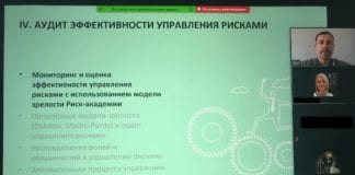#ИСАРonline #ИВА #ИСАРработаетвCOVID19 … а мы продолжаем сеять доброе, вечн…