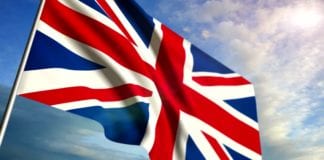 15 мая 2020 DBRS пересмотрело прогноз по Великобританиина Негативный