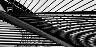 German intelligence services find Berserk Bear in German infrastructure. Android vulnerabilities reported. Notes on COVID-19.