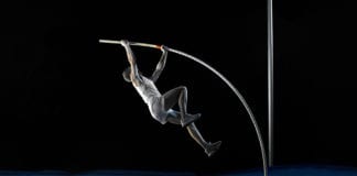 Managers, Adjust Your Expectations (Without Lowering the Bar)