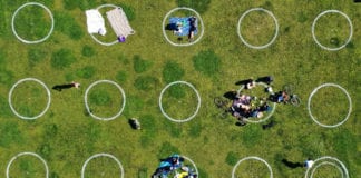 We Need a Rational Approach to Reopening