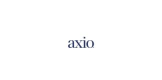 Axio Named a 2020 Gartner Cool Vendor in Integrated Risk Management
