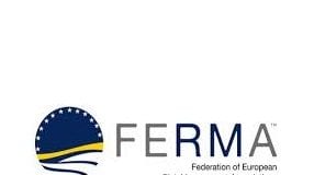 FERMA suggests EU resilience framework for non-physical cat risks