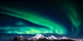 FM Global Resilience Index reveals the best countries for business in 2020